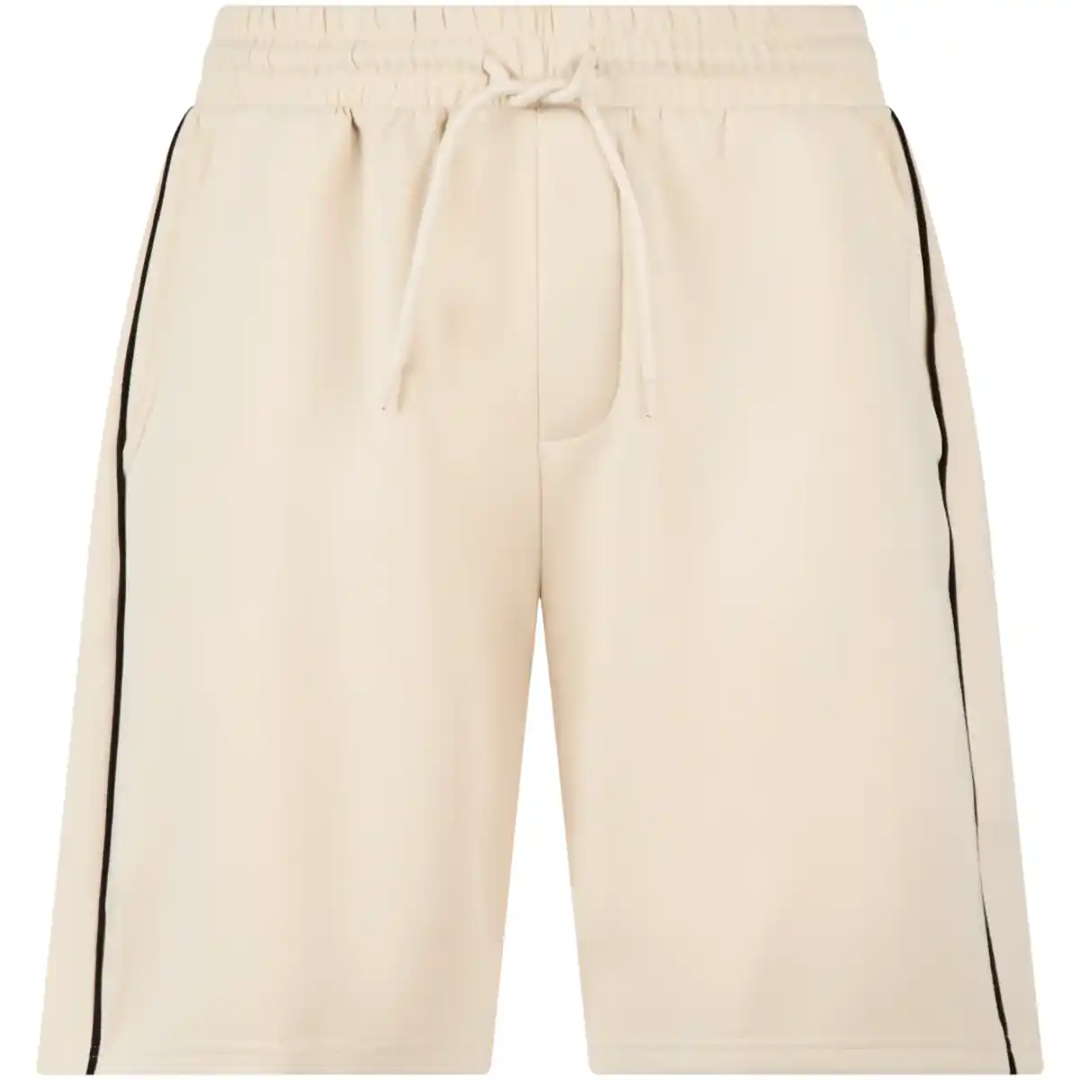 Bild 2 von Australian Shorts