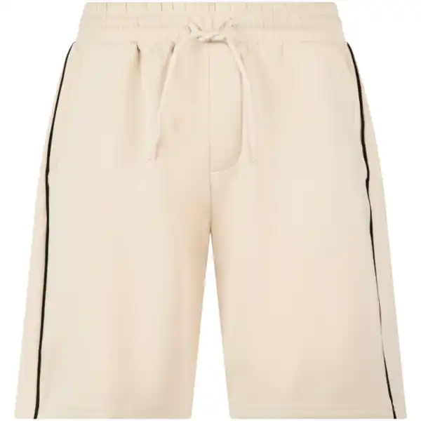 Bild 2 von Australian Shorts