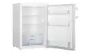 Bild 3 von gorenje Kühlschrank R492PW