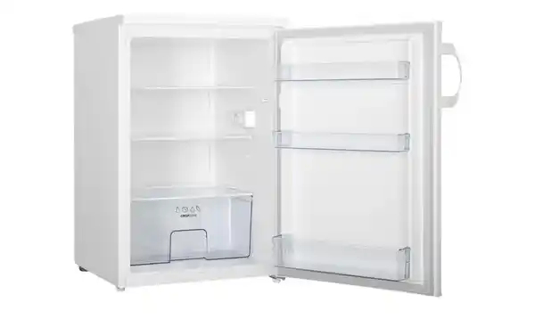 Bild 3 von gorenje Kühlschrank R492PW