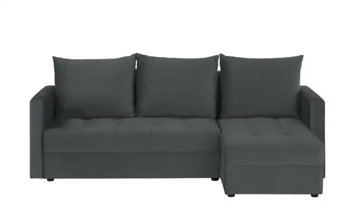 Bild 1 von uno Ecksofa mit Schlaffunktion Mirage