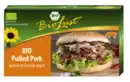 Bild 1 von Pulled Pork