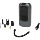 Bild 2 von Grundig 3-in-1-Akku-Luftpumpe