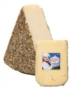 Le Maître Provence