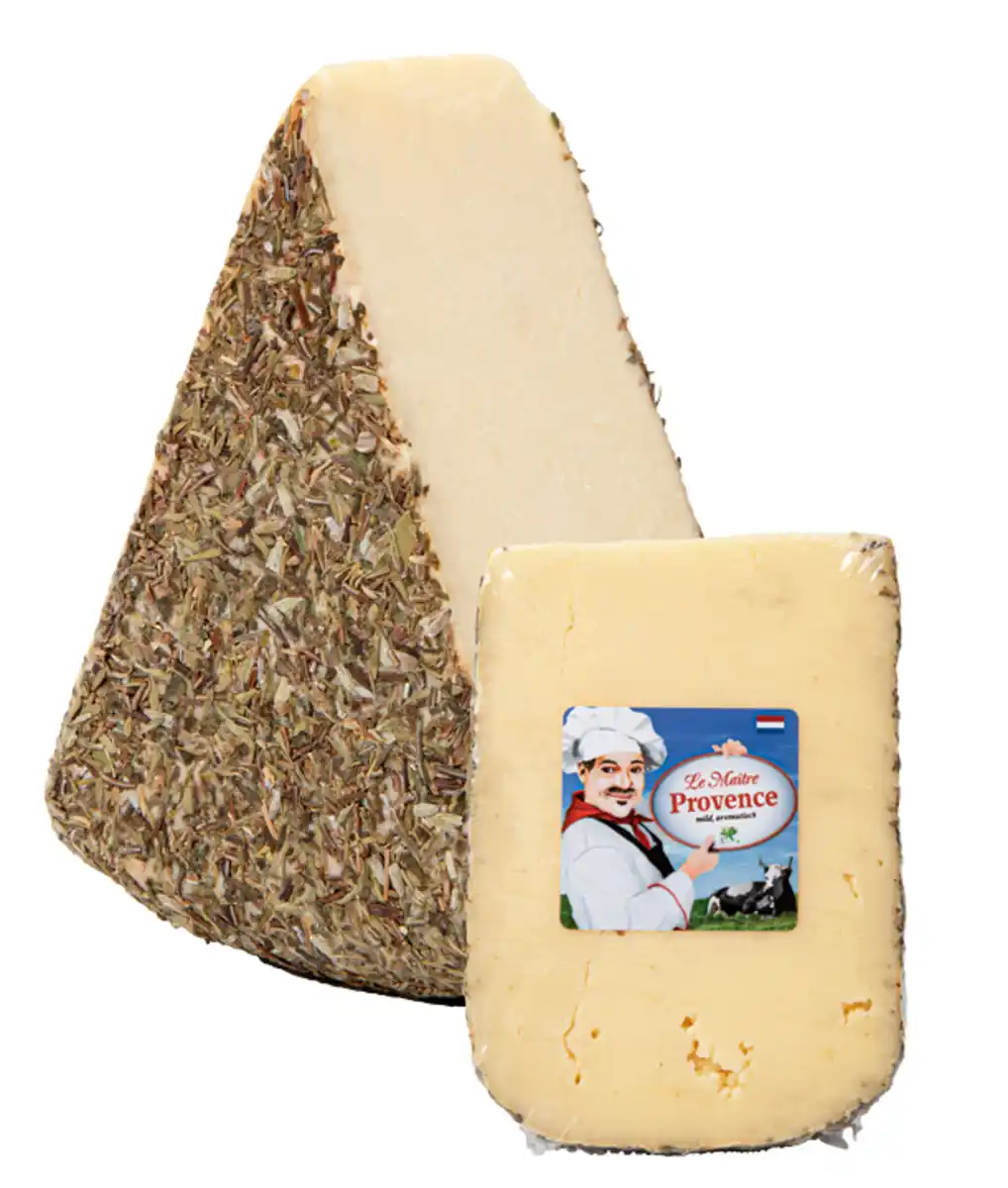 Bild 1 von Le Maître Provence