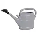 Bild 1 von Geli Gießkanne 10 Liter Hellgrau