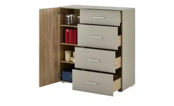 Bild 2 von Kommode Cortina