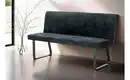 Bild 3 von by Living Sitzbank Talea