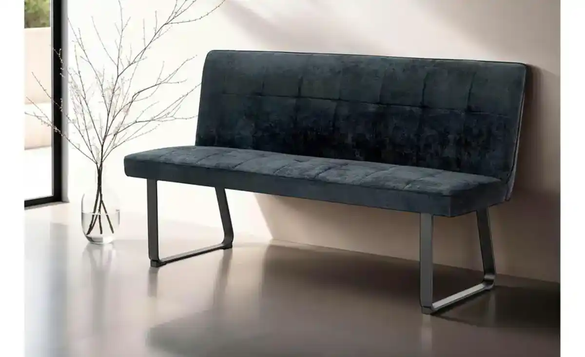 Bild 3 von by Living Sitzbank Talea