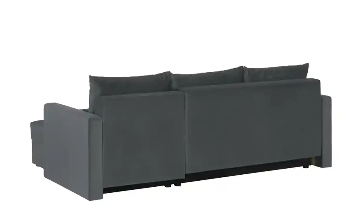 Bild 2 von uno Ecksofa mit Schlaffunktion Mirage
