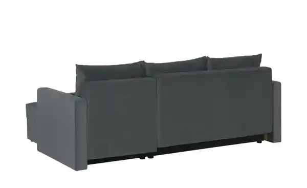 Bild 2 von uno Ecksofa mit Schlaffunktion Mirage