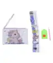 Bild 1 von Etui Diamond Painting, lila