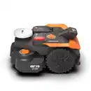 Bild 3 von Worx Mähroboter M650 Landroid Vision Cloud inkl. CT0 WR365E.1