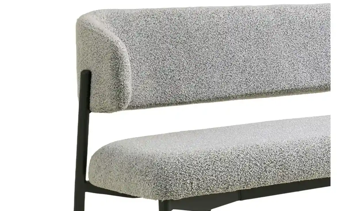 Bild 2 von SCHÖNER WOHNEN Kollektion Bank