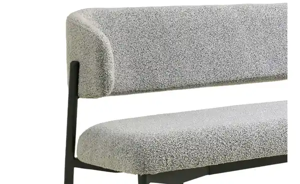Bild 2 von SCHÖNER WOHNEN Kollektion Bank