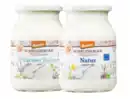 Bild 1 von Naturjoghurt mild