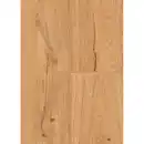 Bild 2 von Classen Designboden Prime Oak 6+2 mm