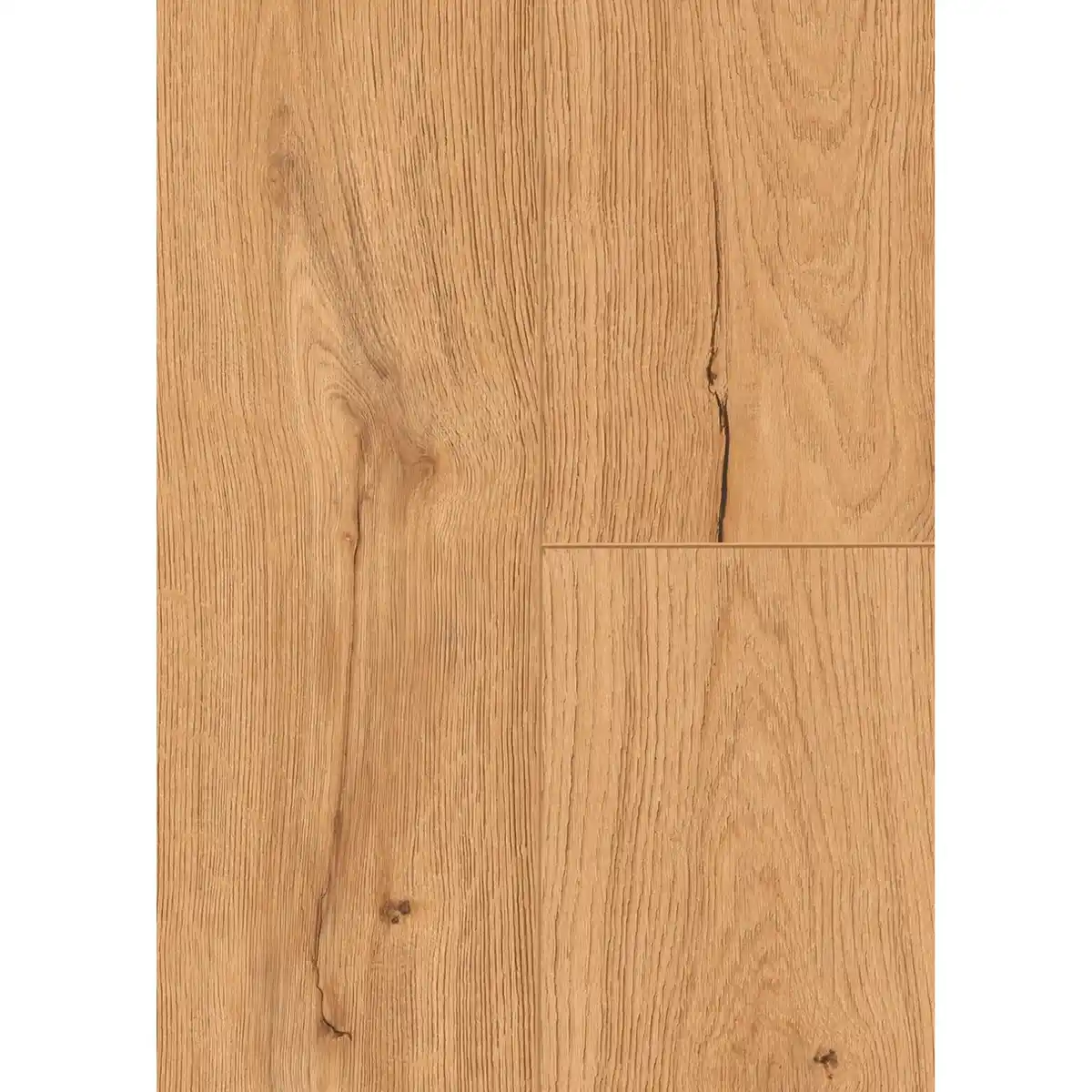 Bild 2 von Classen Designboden Prime Oak 6+2 mm