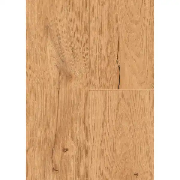 Bild 2 von Classen Designboden Prime Oak 6+2 mm