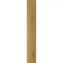 Bild 3 von Click-Vinylboden Prato Eiche Beige-Sand