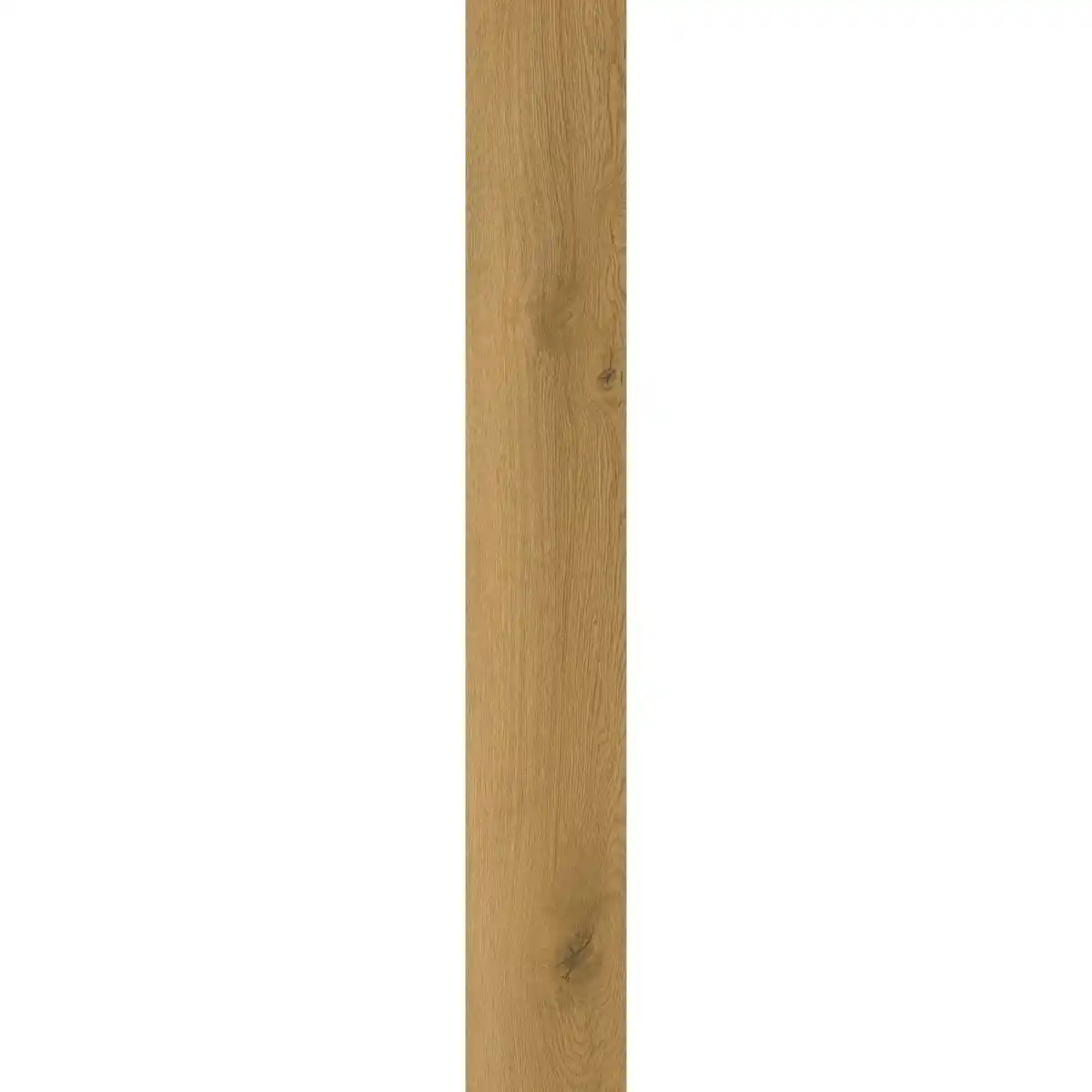 Bild 3 von Click-Vinylboden Prato Eiche Beige-Sand
