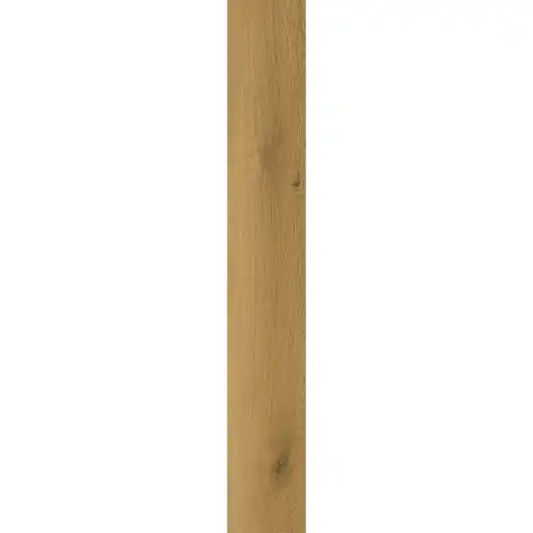 Bild 3 von Click-Vinylboden Prato Eiche Beige-Sand