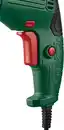 Bild 3 von PARKSIDE® Schlagbohrmaschine »PSBM D5«