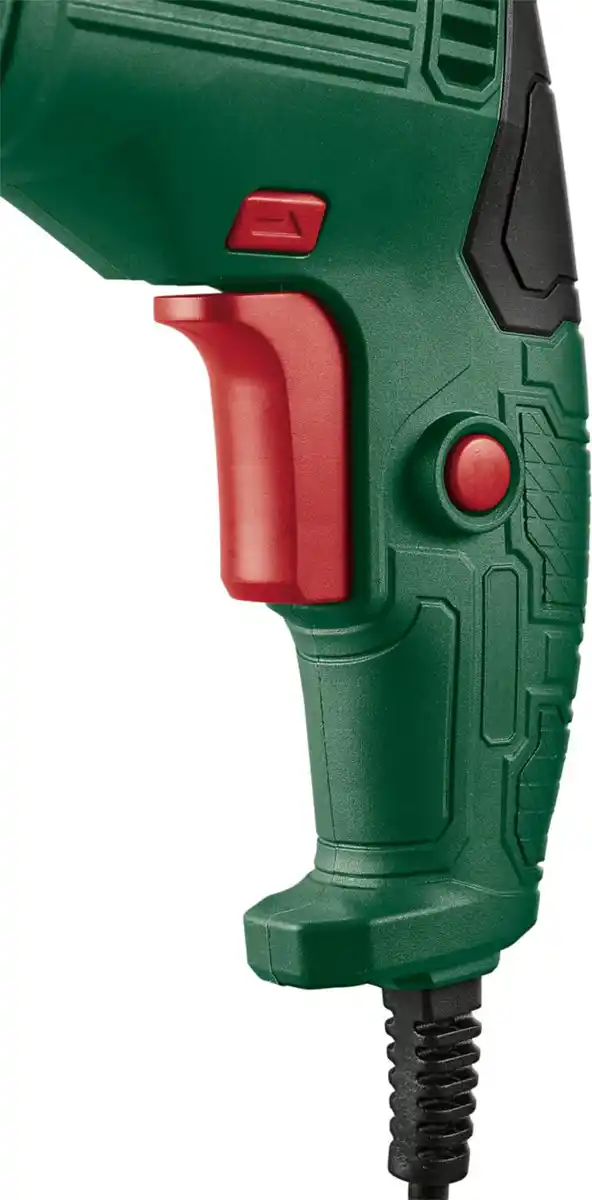 Bild 3 von PARKSIDE® Schlagbohrmaschine »PSBM D5«