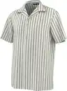 Bild 2 von ESMARA MEN® Herren-Leinenhemd