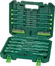 Bild 1 von PARKSIDE® Bit- und Schraubendreher-Set, 37-teilig