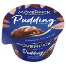 Bild 1 von MÖVENPICK Pudding 150 g, Vanille