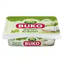 Bild 1 von ARLA BUKO Frischkäse 200 g, Kräuter