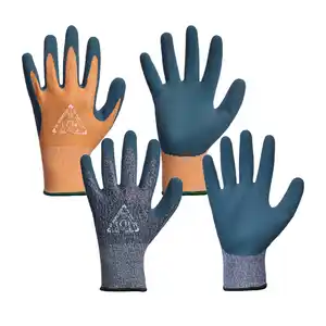 PARKSIDE® Arbeitshandschuhe, Paar