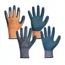 Bild 1 von PARKSIDE® Arbeitshandschuhe, Paar