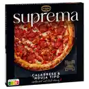 Bild 1 von DR. OETKER Suprema Calabrese & Nduja 475 g