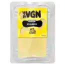 Bild 1 von The VGN Classic Käse-Alternative Scheiben 150g