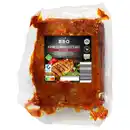 Bild 1 von BBQ Hähnchensteaks mariniert XXL, 1.000 g
