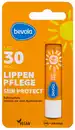 Bild 1 von BEVOLA® Lippenpflege »Sun Protect« LSF 30, 4,8-g-Stift