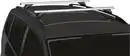 Bild 3 von ULTIMATE SPEED® Relingträger, 2-St.-Packg.