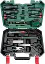 Bild 1 von PARKSIDE® Werkzeugkoffer, 35-teilig