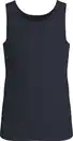 Bild 3 von ESMARA KIDS® Kinder-Unterhemden, 2-St.-Packg.