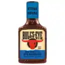 Bild 1 von Bull's Eye Steakhouse BBQ Sauce 300ml