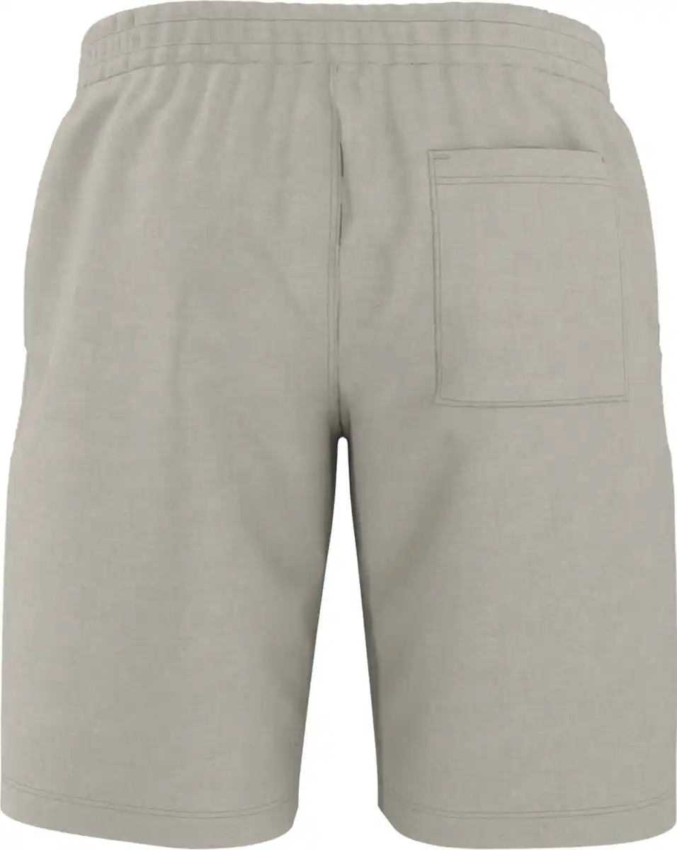Bild 4 von ESMARA MEN® Herren-Shorts mit Leinen
