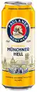 Bild 1 von PAULANER Original Münchner Hell, 0,5-l-Dose