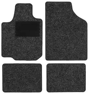 MY PROJECT® Universal-Automatten-Set, 4-teilig