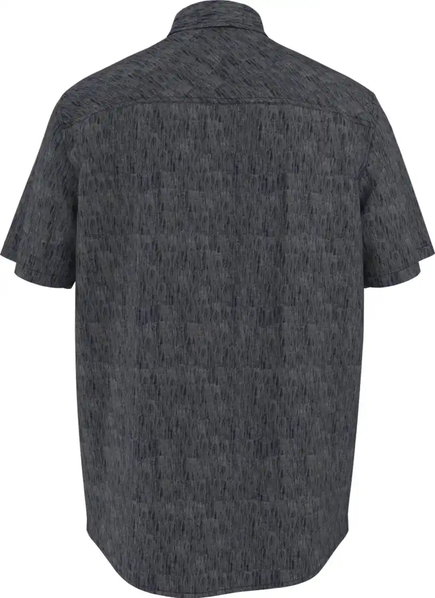 Bild 4 von ESMARA MEN® Herren-Leinenhemd
