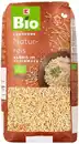 Bild 1 von K-BIO Bio-Langkornreis, 1-kg-Packg.