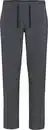 Bild 2 von ESMARA MEN® Herren-Hose mit Leinen