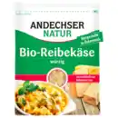 Bild 1 von Andechser Natur Bio-Reibekäse 150g