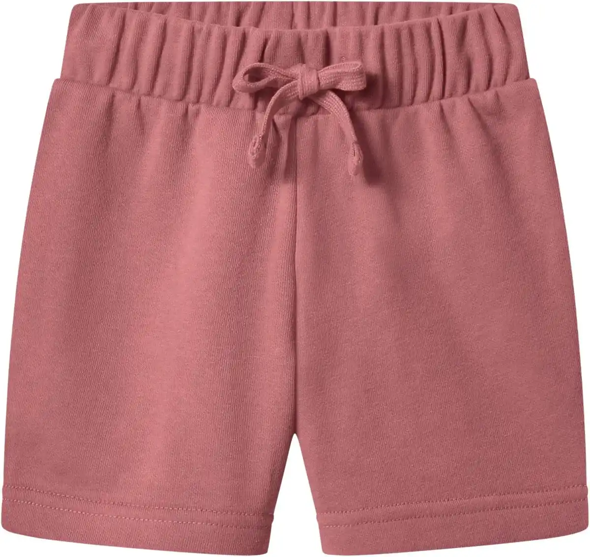 Bild 4 von LUPILU® Kinder-Sweatshorts, 2-St.-Packg.